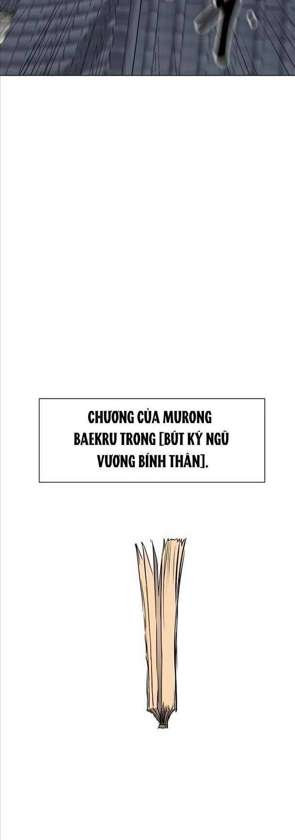 Thăng Cấp Vô Hạn Trong Murim Chapter 165 - Trang 2