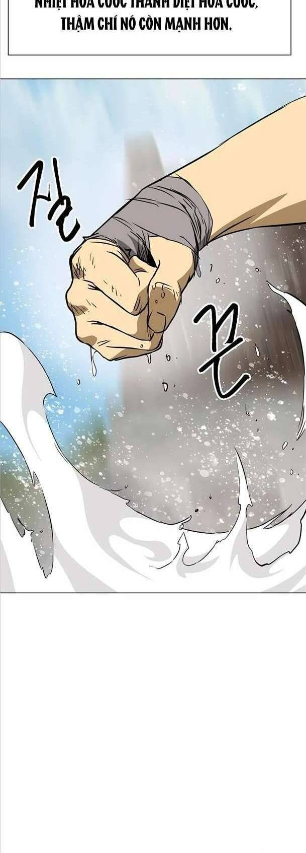 Thăng Cấp Vô Hạn Trong Murim Chapter 165 - Trang 2