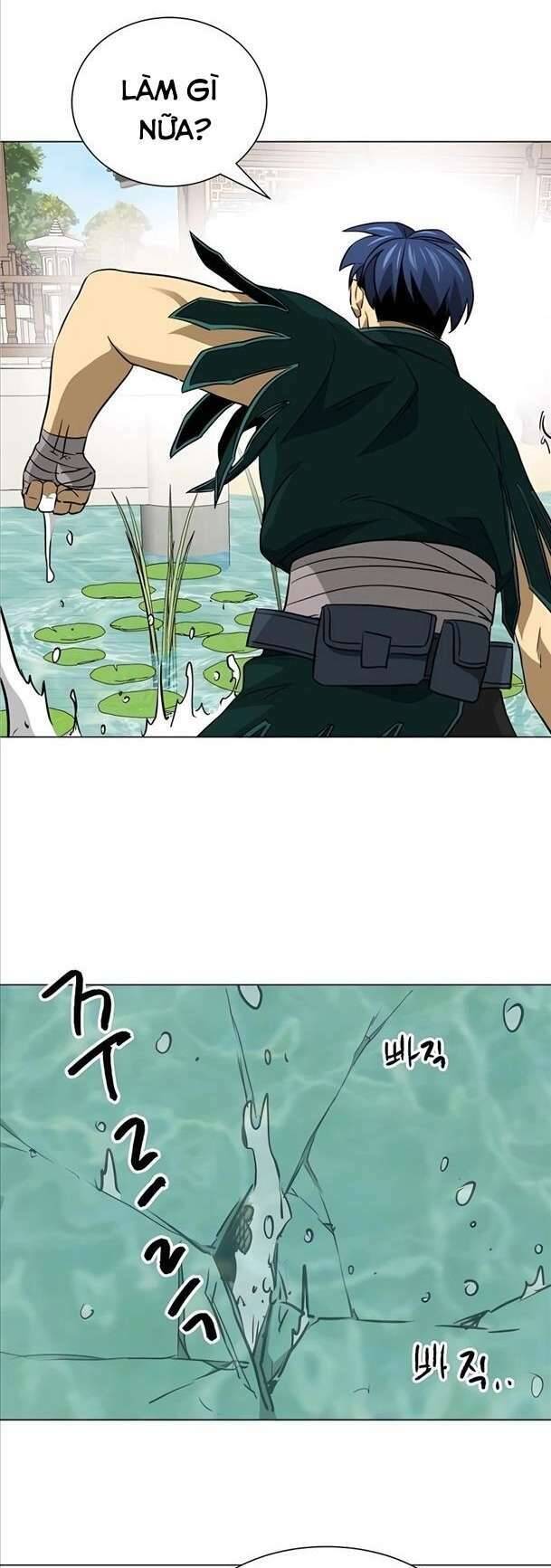 Thăng Cấp Vô Hạn Trong Murim Chapter 165 - Trang 2