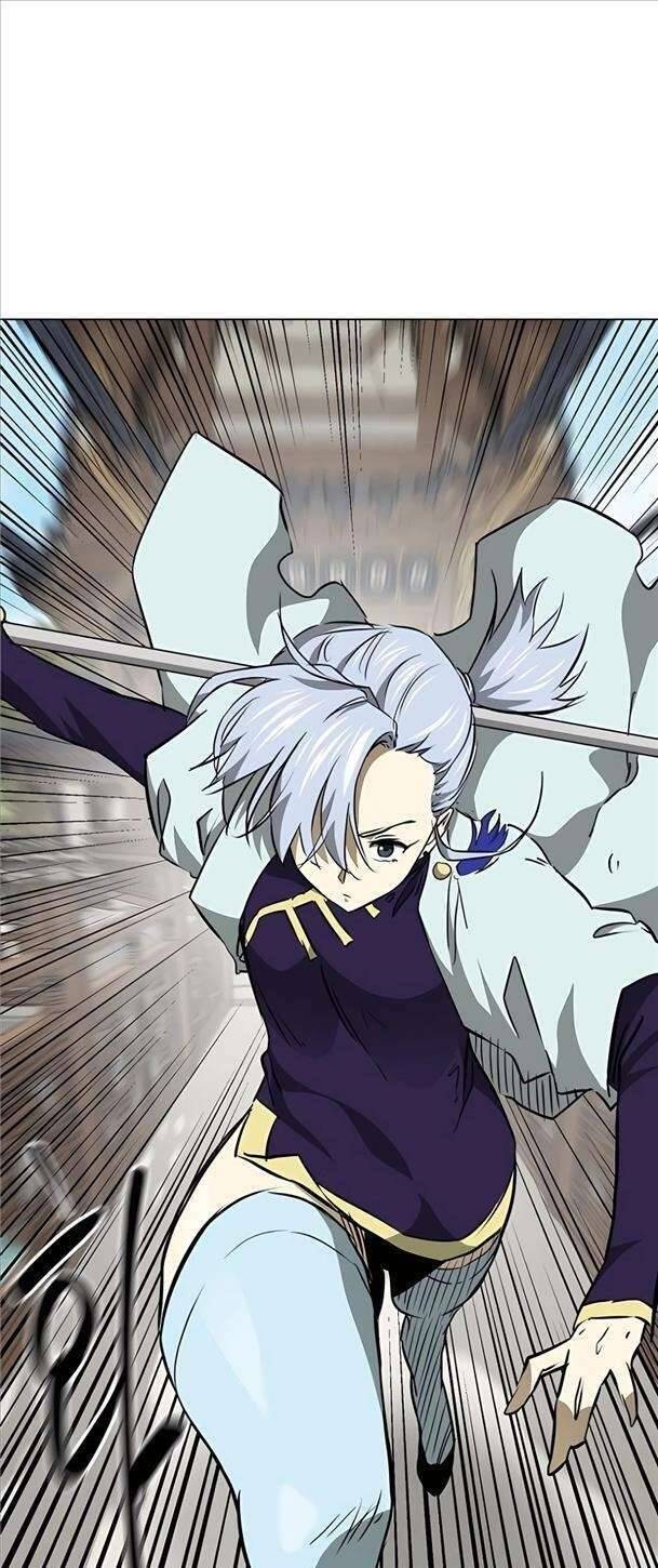 Thăng Cấp Vô Hạn Trong Murim Chapter 165 - Trang 2