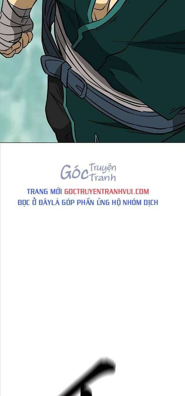 Thăng Cấp Vô Hạn Trong Murim Chapter 165 - Trang 2