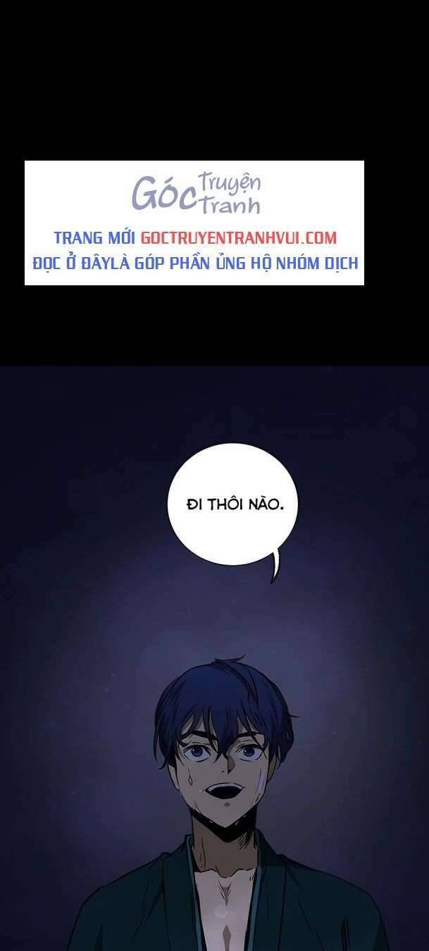 Thăng Cấp Vô Hạn Trong Murim Chapter 167 - Trang 2