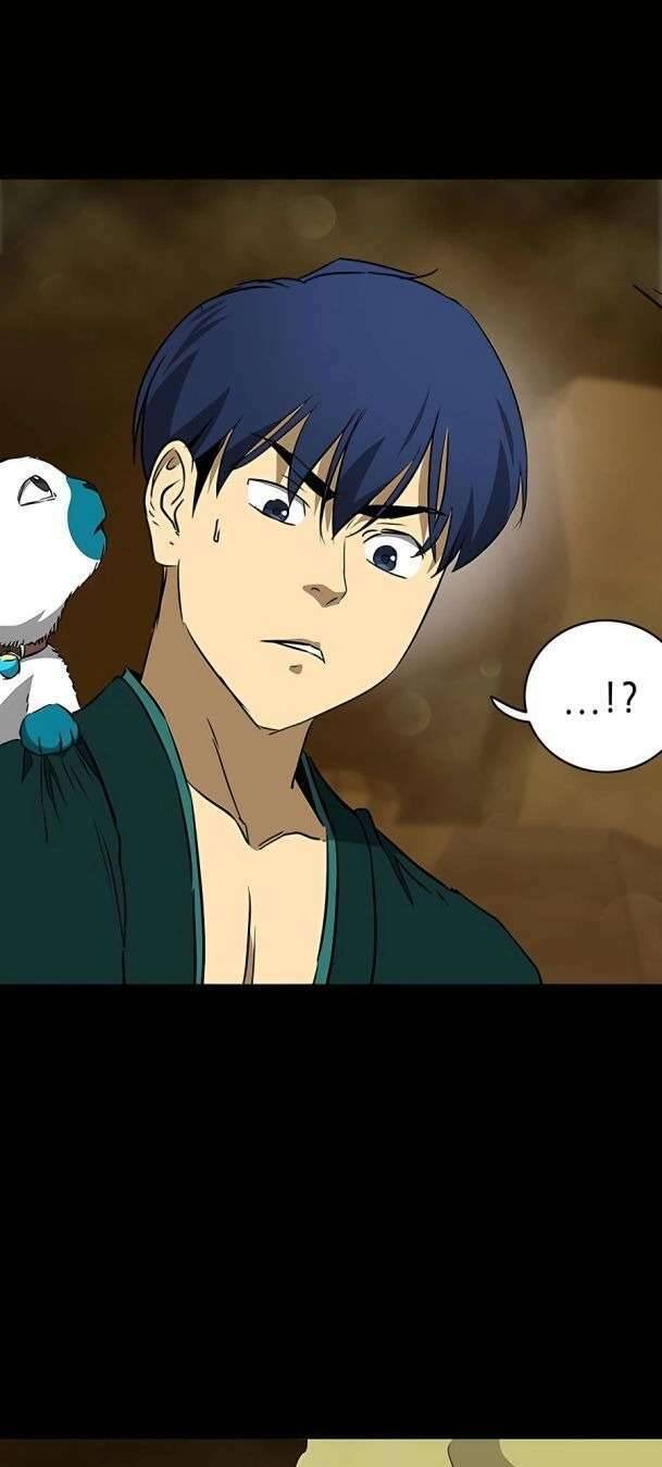 Thăng Cấp Vô Hạn Trong Murim Chapter 167 - Trang 2