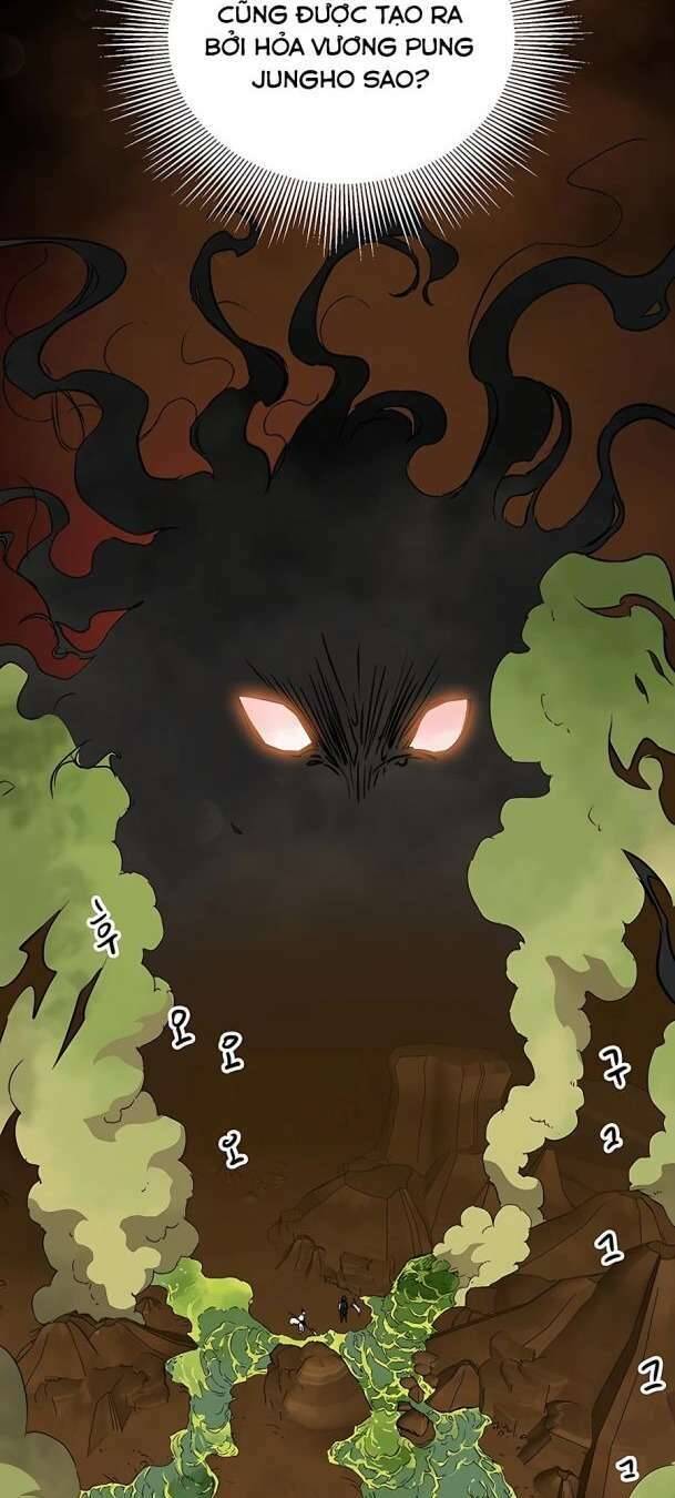 Thăng Cấp Vô Hạn Trong Murim Chapter 167 - Trang 2