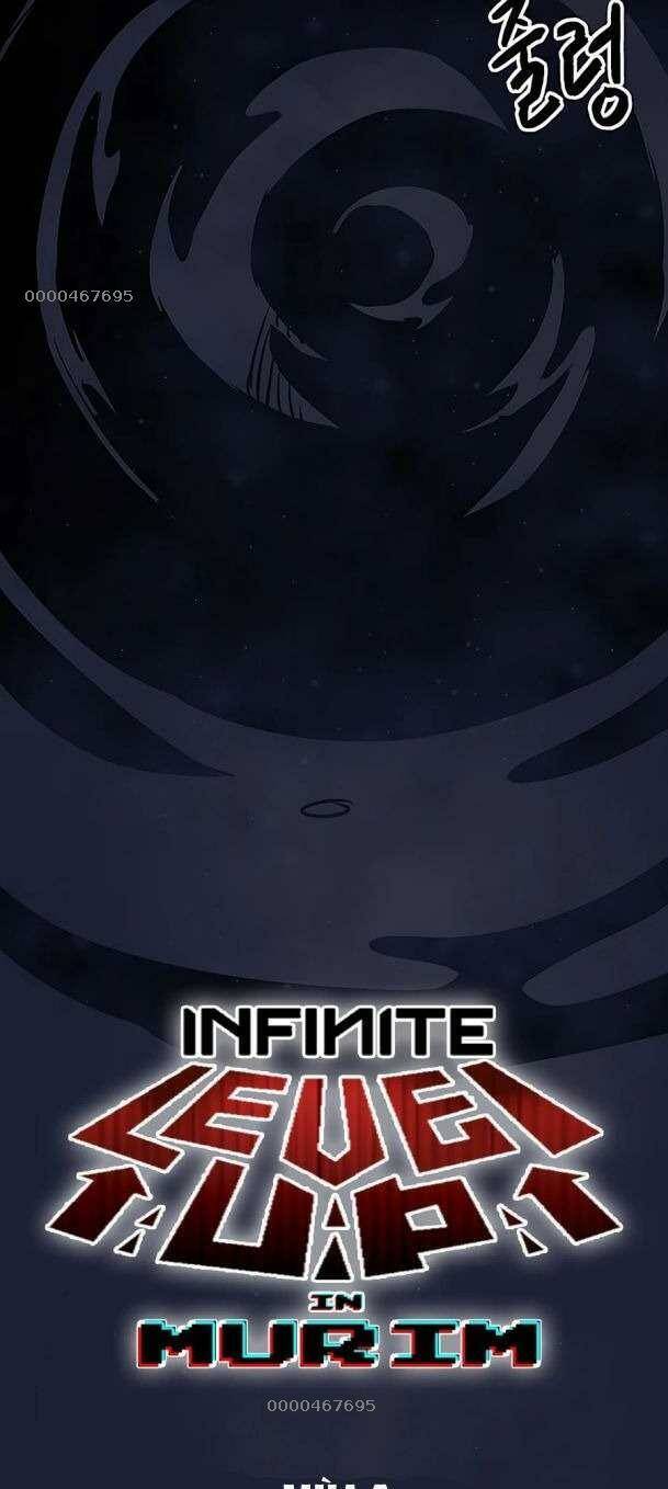 Thăng Cấp Vô Hạn Trong Murim Chapter 167 - Trang 2