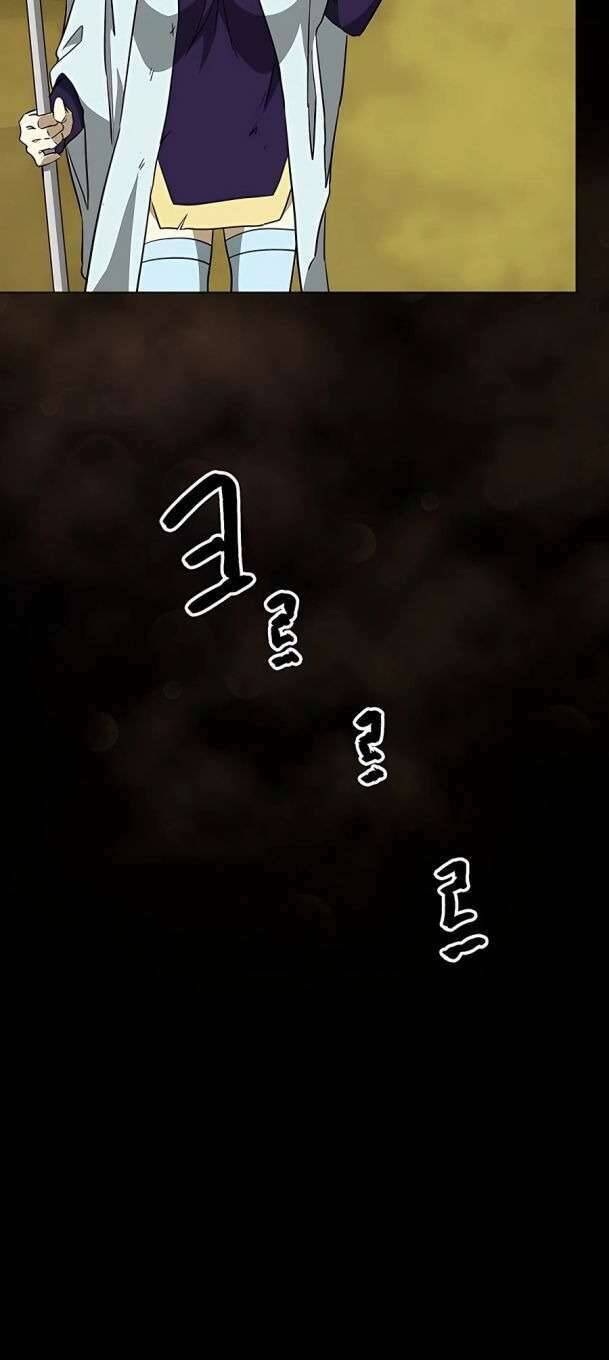 Thăng Cấp Vô Hạn Trong Murim Chapter 167 - Trang 2