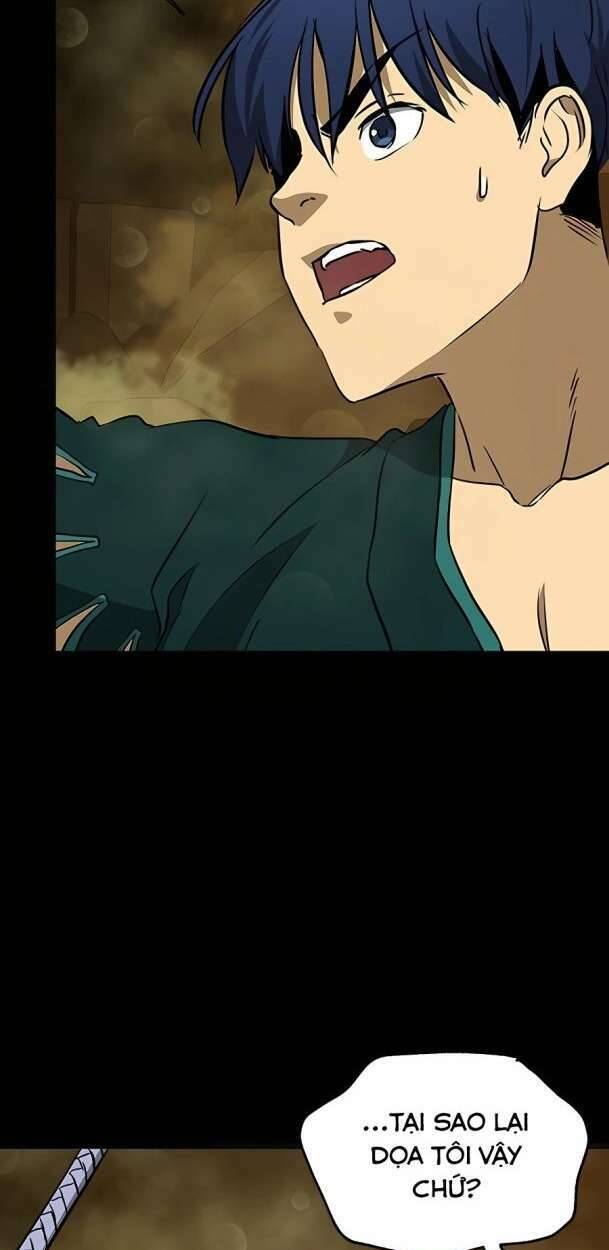 Thăng Cấp Vô Hạn Trong Murim Chapter 167 - Trang 2