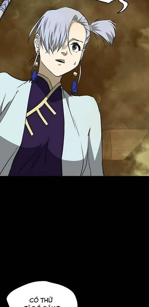 Thăng Cấp Vô Hạn Trong Murim Chapter 167 - Trang 2