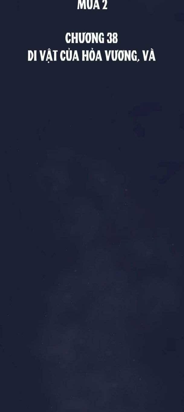 Thăng Cấp Vô Hạn Trong Murim Chapter 167 - Trang 2