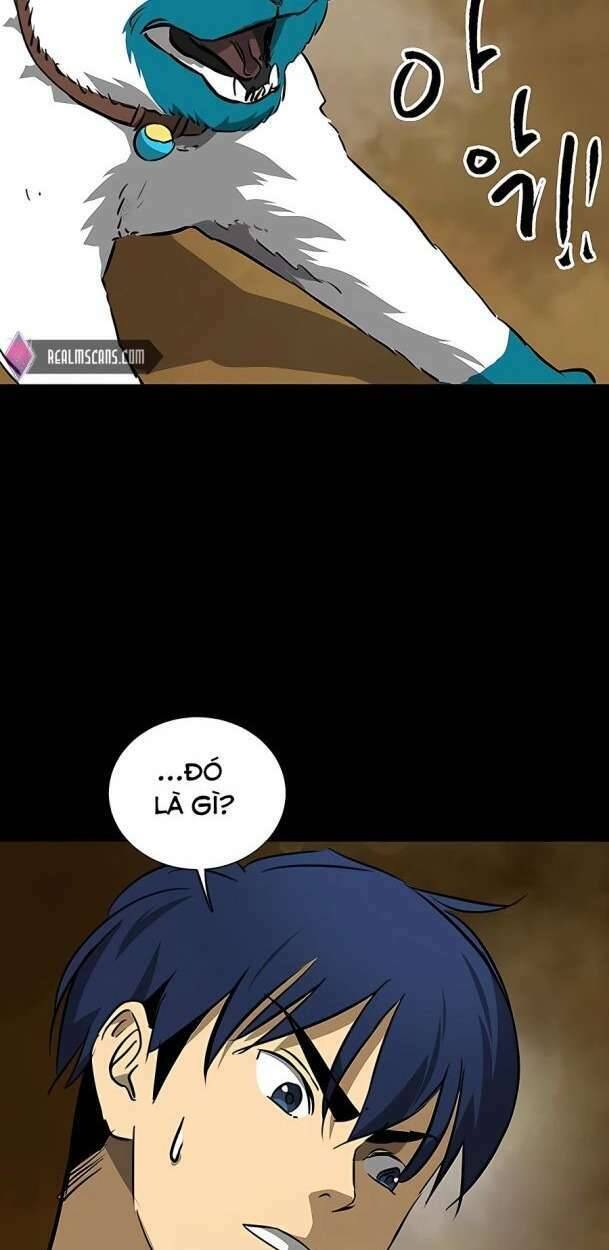 Thăng Cấp Vô Hạn Trong Murim Chapter 167 - Trang 2