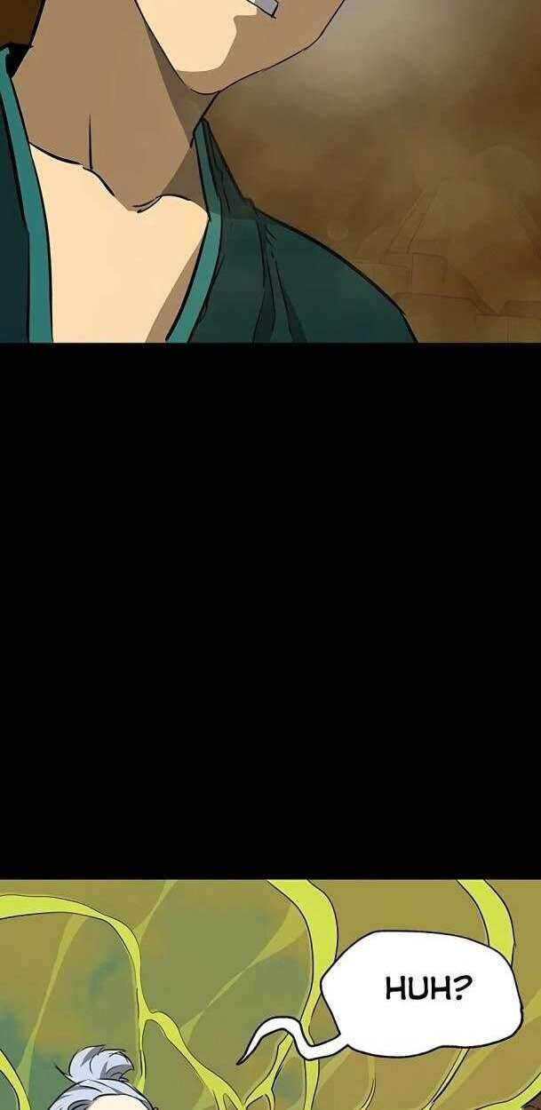 Thăng Cấp Vô Hạn Trong Murim Chapter 167 - Trang 2