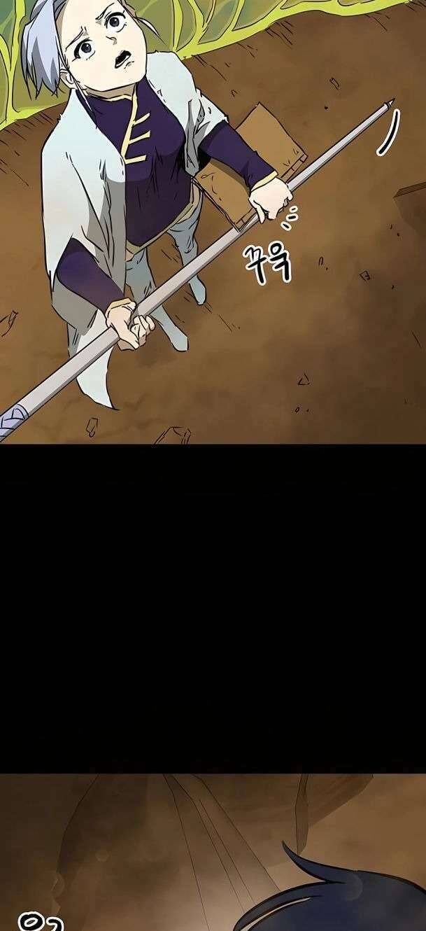 Thăng Cấp Vô Hạn Trong Murim Chapter 167 - Trang 2