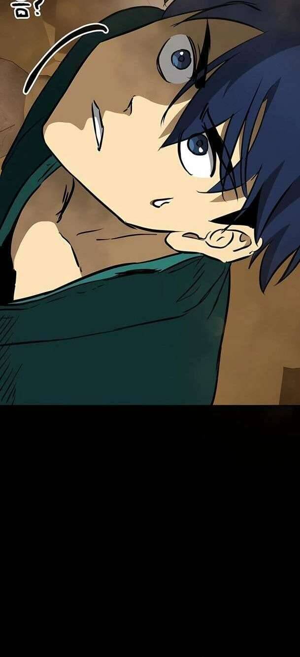 Thăng Cấp Vô Hạn Trong Murim Chapter 167 - Trang 2