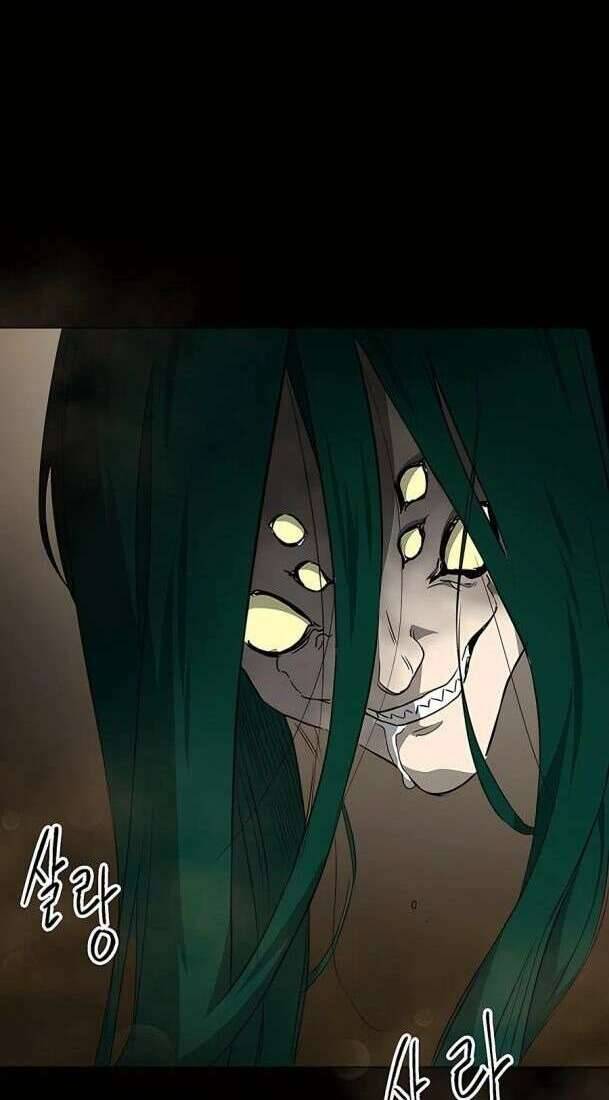 Thăng Cấp Vô Hạn Trong Murim Chapter 167 - Trang 2