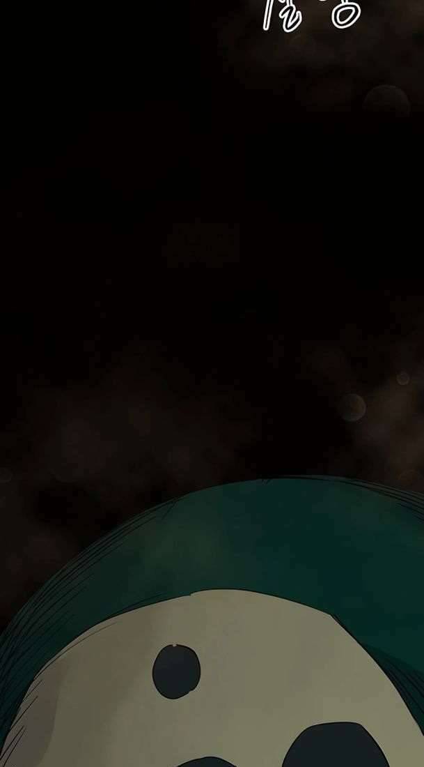 Thăng Cấp Vô Hạn Trong Murim Chapter 167 - Trang 2