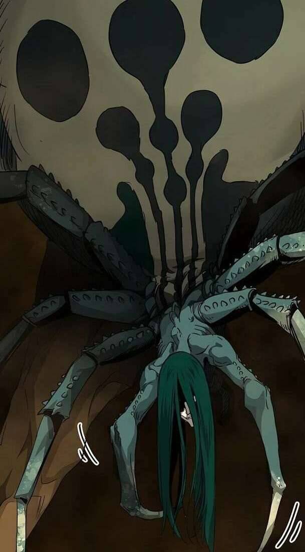 Thăng Cấp Vô Hạn Trong Murim Chapter 167 - Trang 2