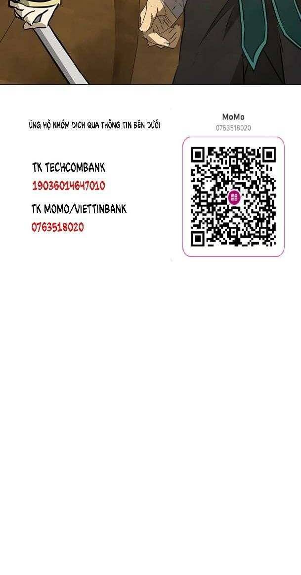 Thăng Cấp Vô Hạn Trong Murim Chapter 167 - Trang 2