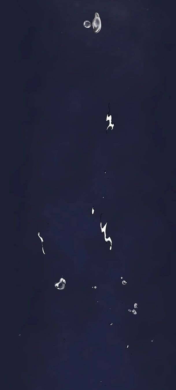 Thăng Cấp Vô Hạn Trong Murim Chapter 167 - Trang 2