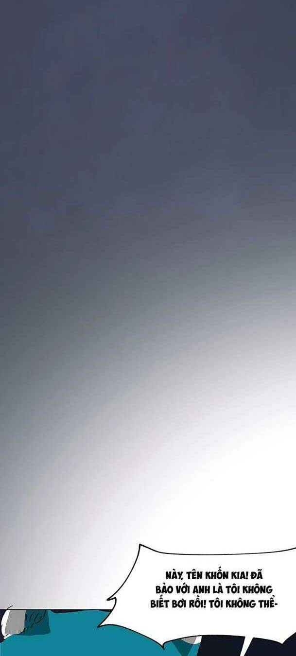 Thăng Cấp Vô Hạn Trong Murim Chapter 167 - Trang 2