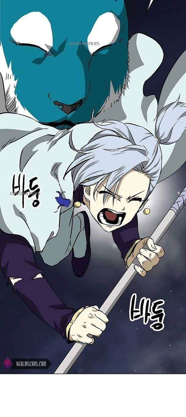 Thăng Cấp Vô Hạn Trong Murim Chapter 167 - Trang 2