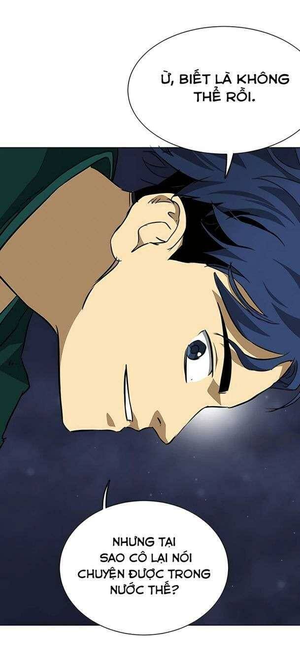 Thăng Cấp Vô Hạn Trong Murim Chapter 167 - Trang 2