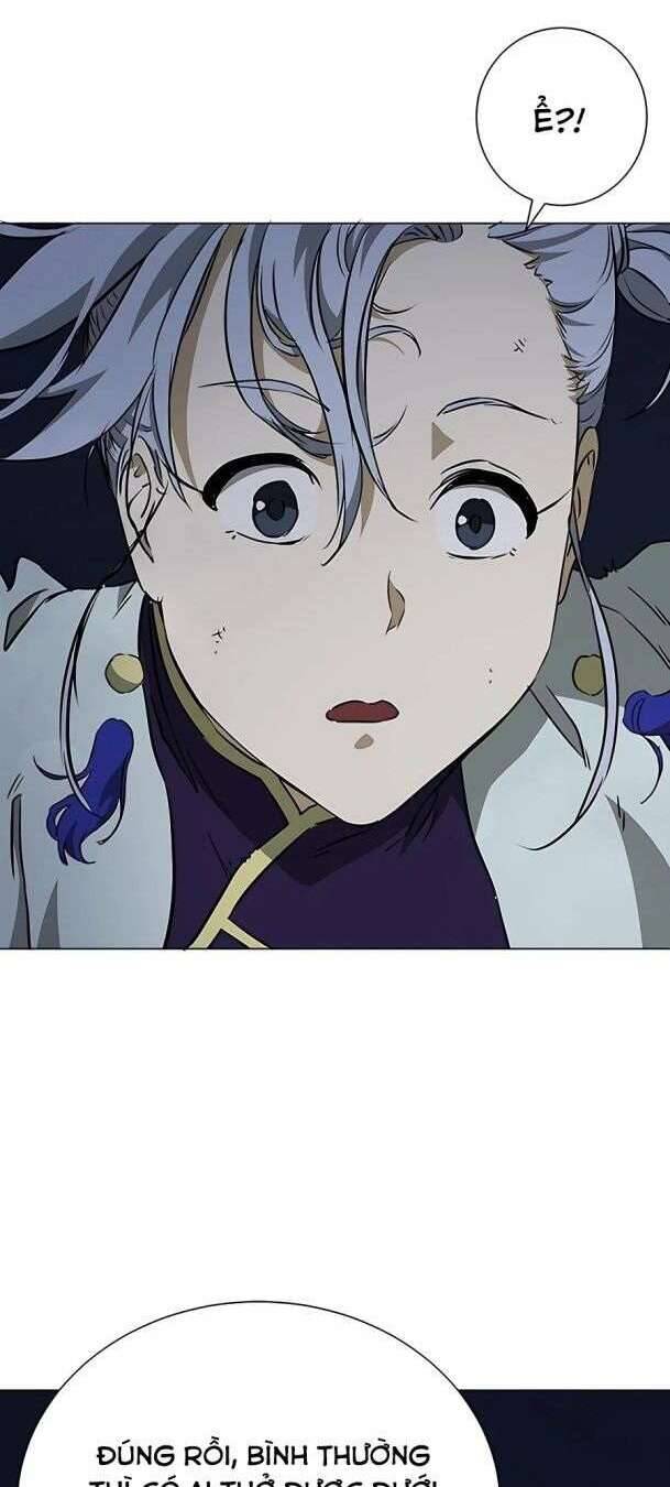 Thăng Cấp Vô Hạn Trong Murim Chapter 167 - Trang 2