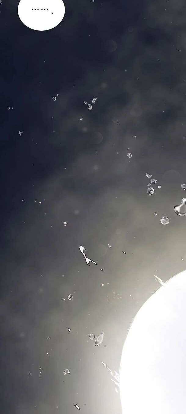 Thăng Cấp Vô Hạn Trong Murim Chapter 167 - Trang 2