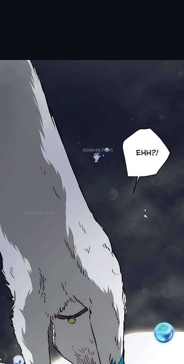 Thăng Cấp Vô Hạn Trong Murim Chapter 167 - Trang 2