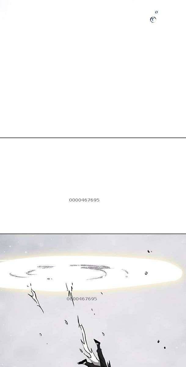 Thăng Cấp Vô Hạn Trong Murim Chapter 167 - Trang 2