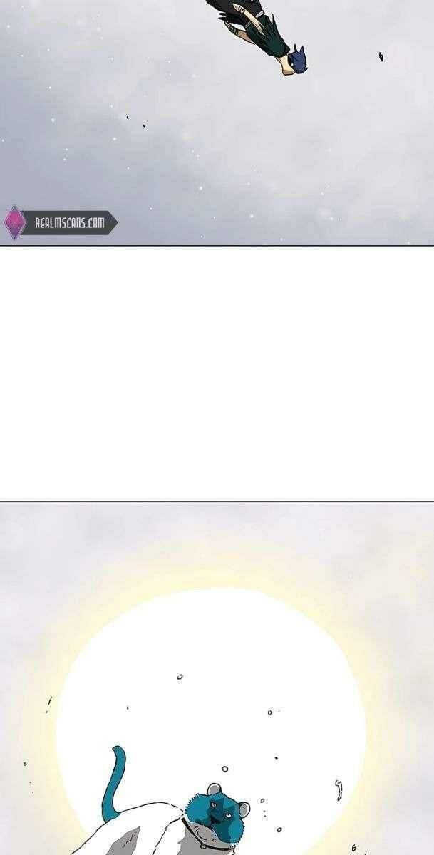 Thăng Cấp Vô Hạn Trong Murim Chapter 167 - Trang 2