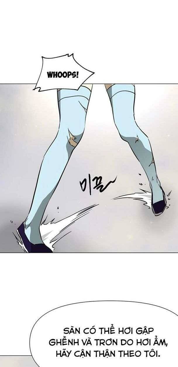 Thăng Cấp Vô Hạn Trong Murim Chapter 167 - Trang 2