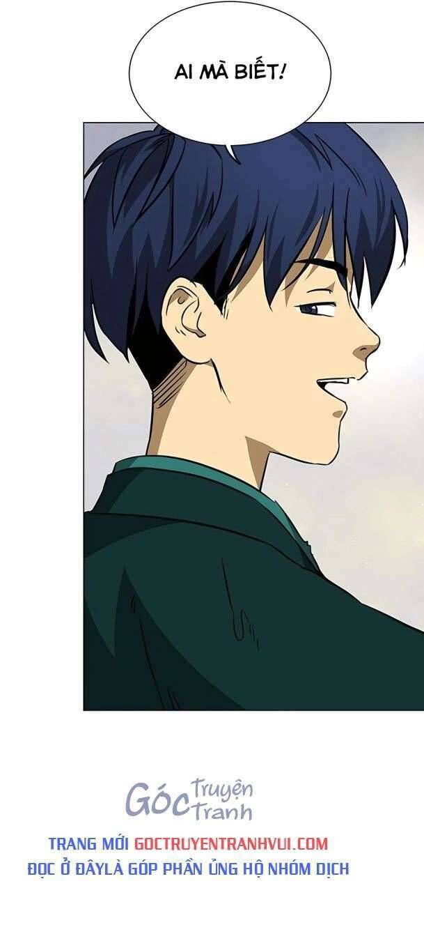 Thăng Cấp Vô Hạn Trong Murim Chapter 167 - Trang 2