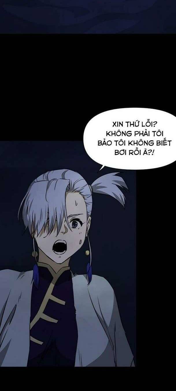 Thăng Cấp Vô Hạn Trong Murim Chapter 167 - Trang 2