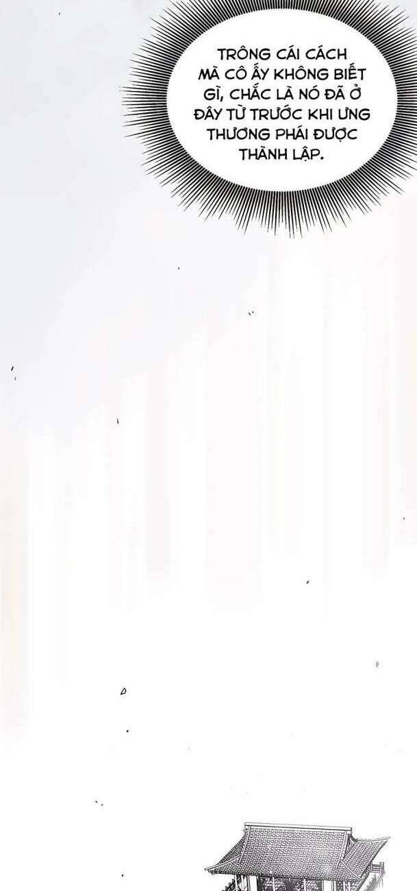 Thăng Cấp Vô Hạn Trong Murim Chapter 167 - Trang 2
