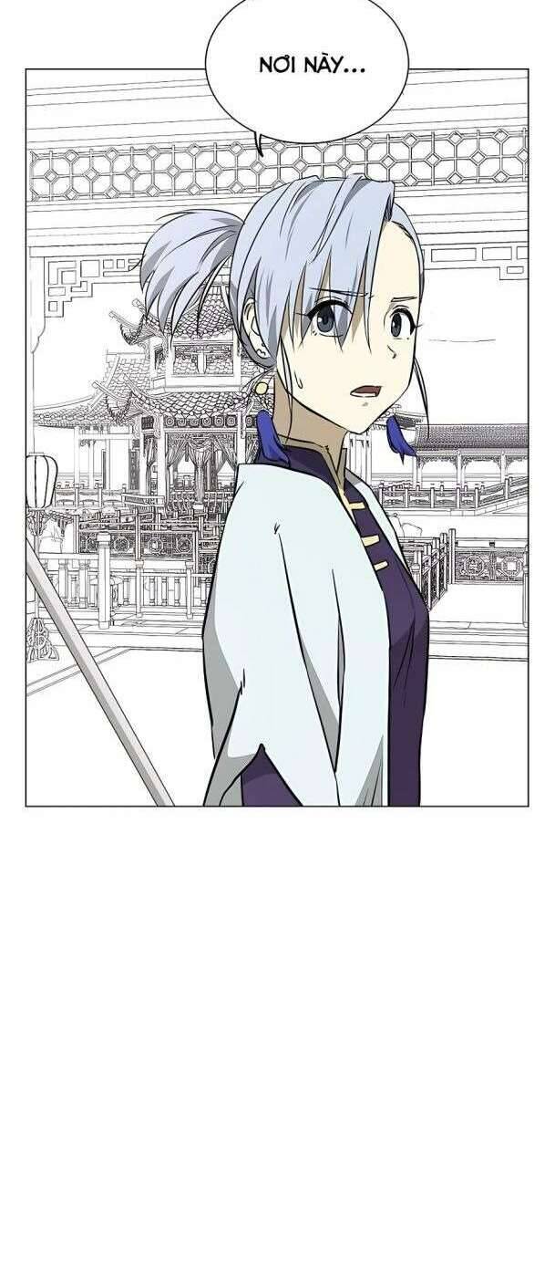 Thăng Cấp Vô Hạn Trong Murim Chapter 167 - Trang 2