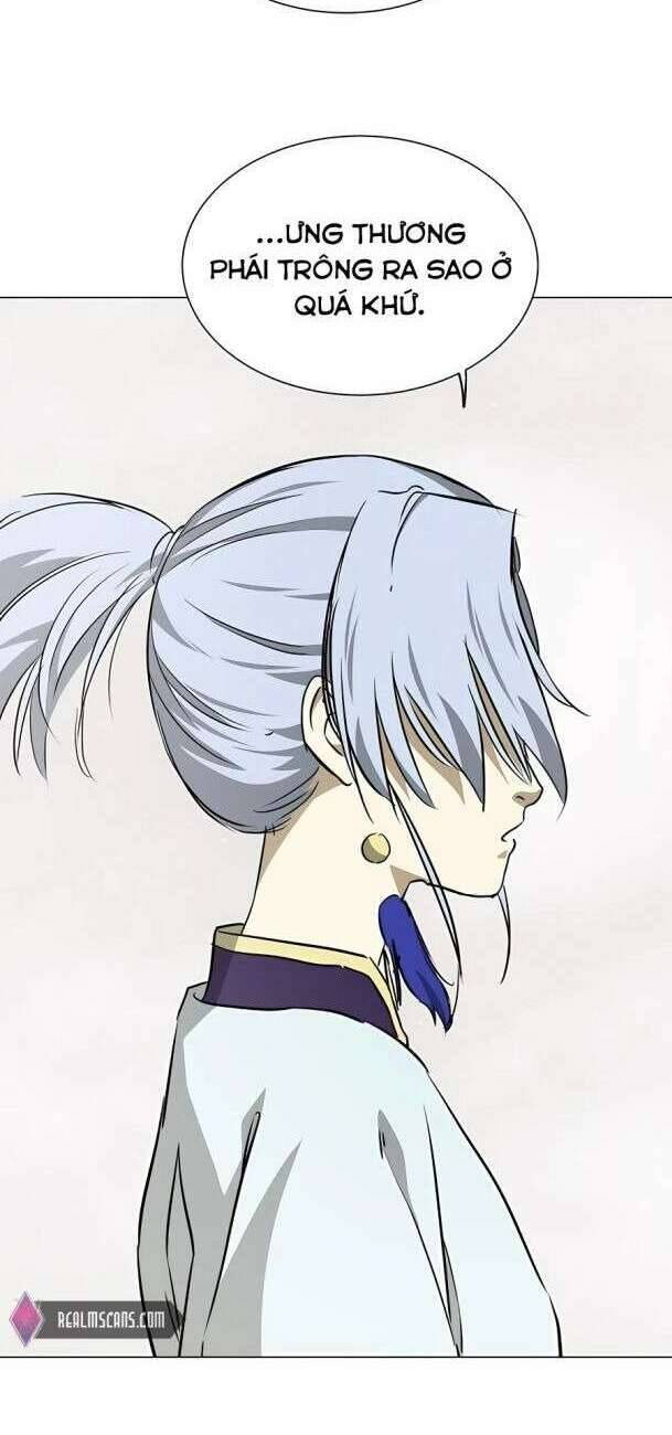 Thăng Cấp Vô Hạn Trong Murim Chapter 167 - Trang 2