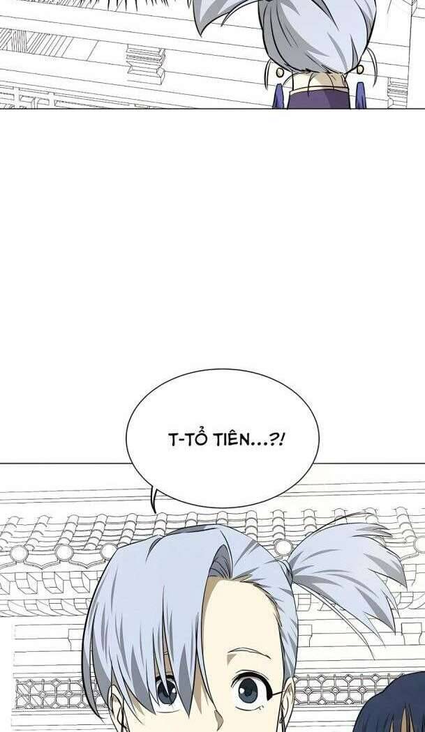 Thăng Cấp Vô Hạn Trong Murim Chapter 167 - Trang 2