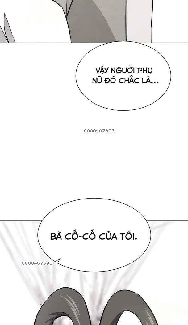 Thăng Cấp Vô Hạn Trong Murim Chapter 167 - Trang 2