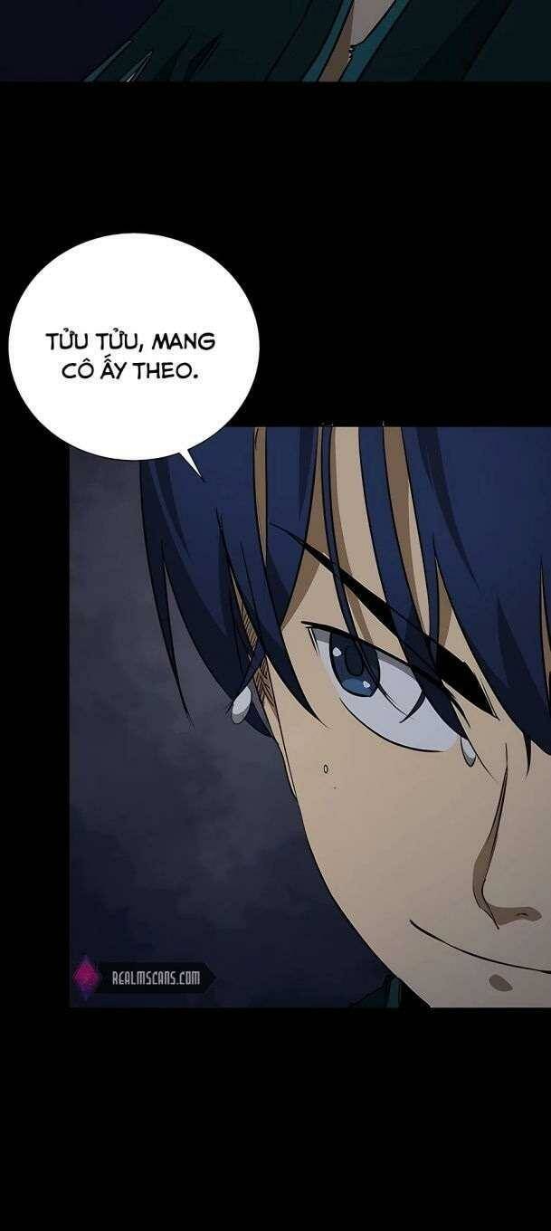 Thăng Cấp Vô Hạn Trong Murim Chapter 167 - Trang 2