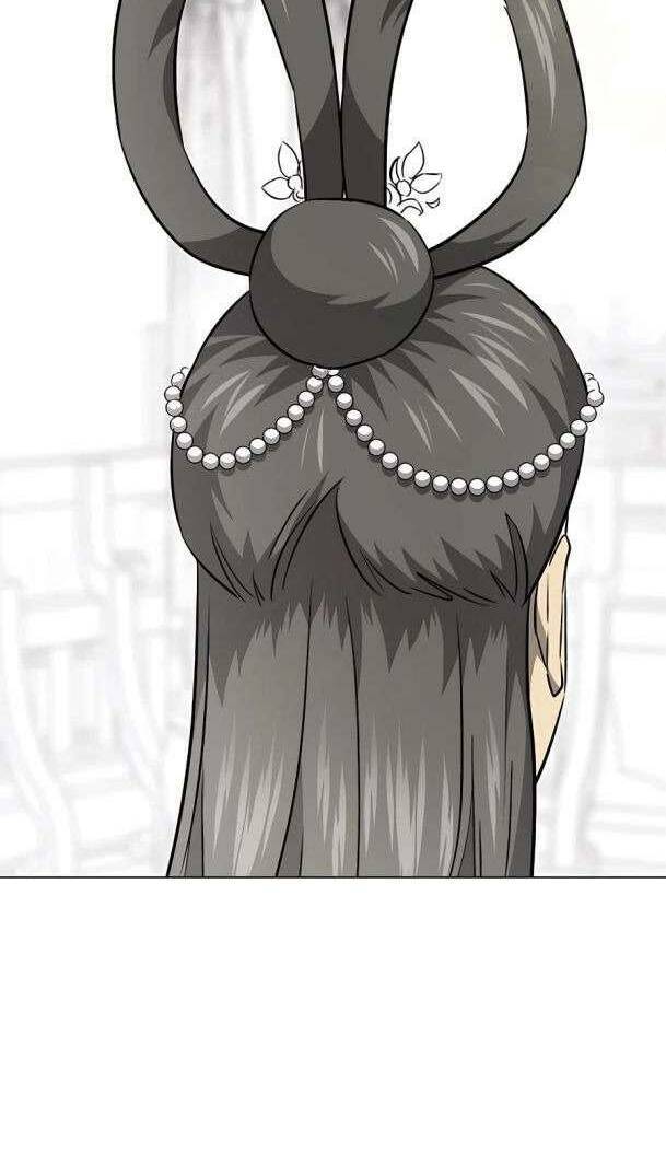 Thăng Cấp Vô Hạn Trong Murim Chapter 167 - Trang 2