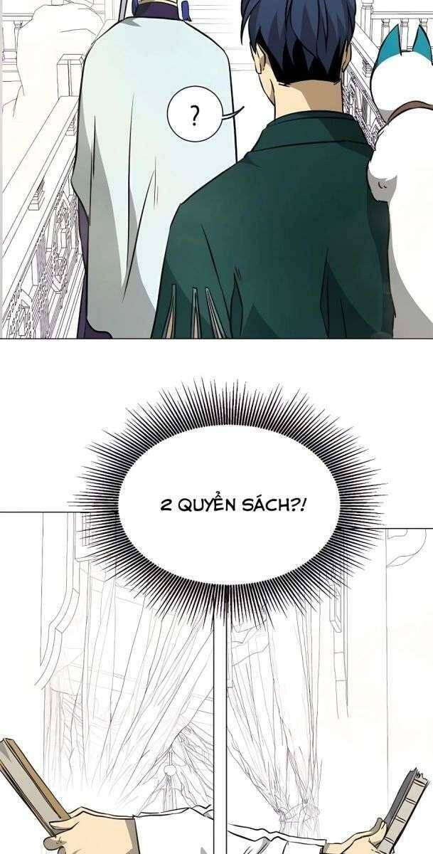 Thăng Cấp Vô Hạn Trong Murim Chapter 167 - Trang 2