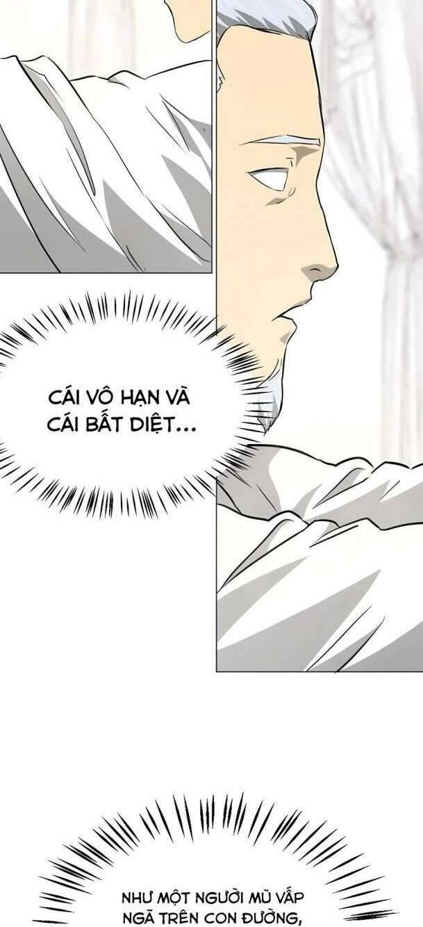 Thăng Cấp Vô Hạn Trong Murim Chapter 167 - Trang 2