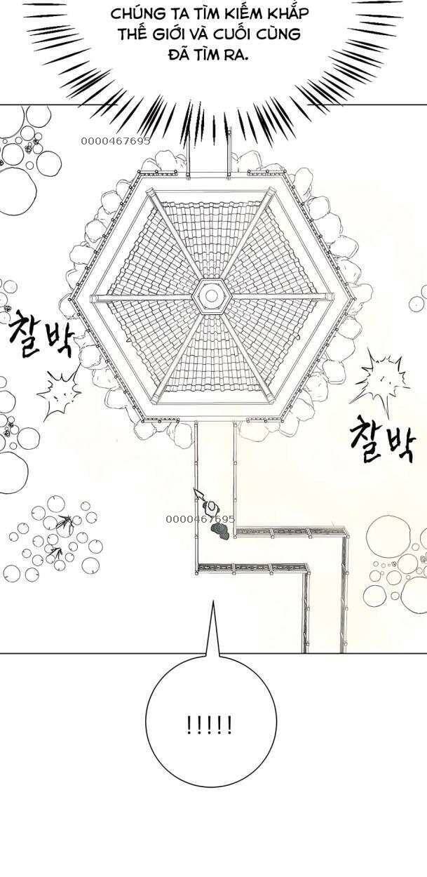 Thăng Cấp Vô Hạn Trong Murim Chapter 167 - Trang 2