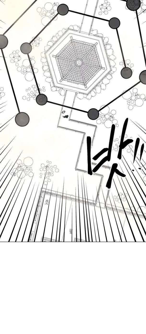 Thăng Cấp Vô Hạn Trong Murim Chapter 167 - Trang 2