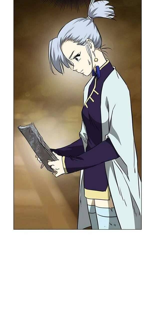 Thăng Cấp Vô Hạn Trong Murim Chapter 167 - Trang 2