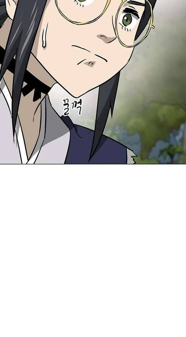 Thăng Cấp Vô Hạn Trong Murim Chapter 168 - Trang 2