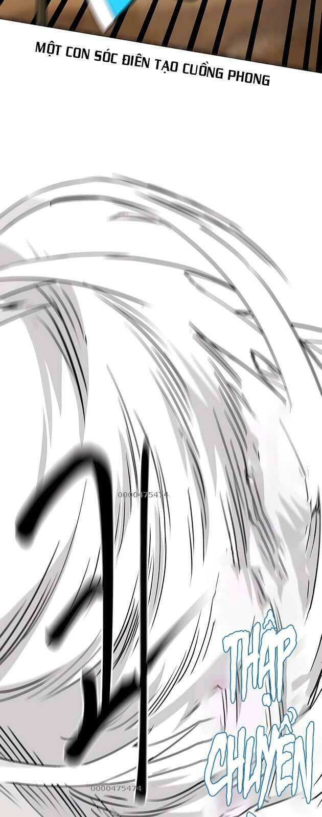 Thăng Cấp Vô Hạn Trong Murim Chapter 169 - Trang 2