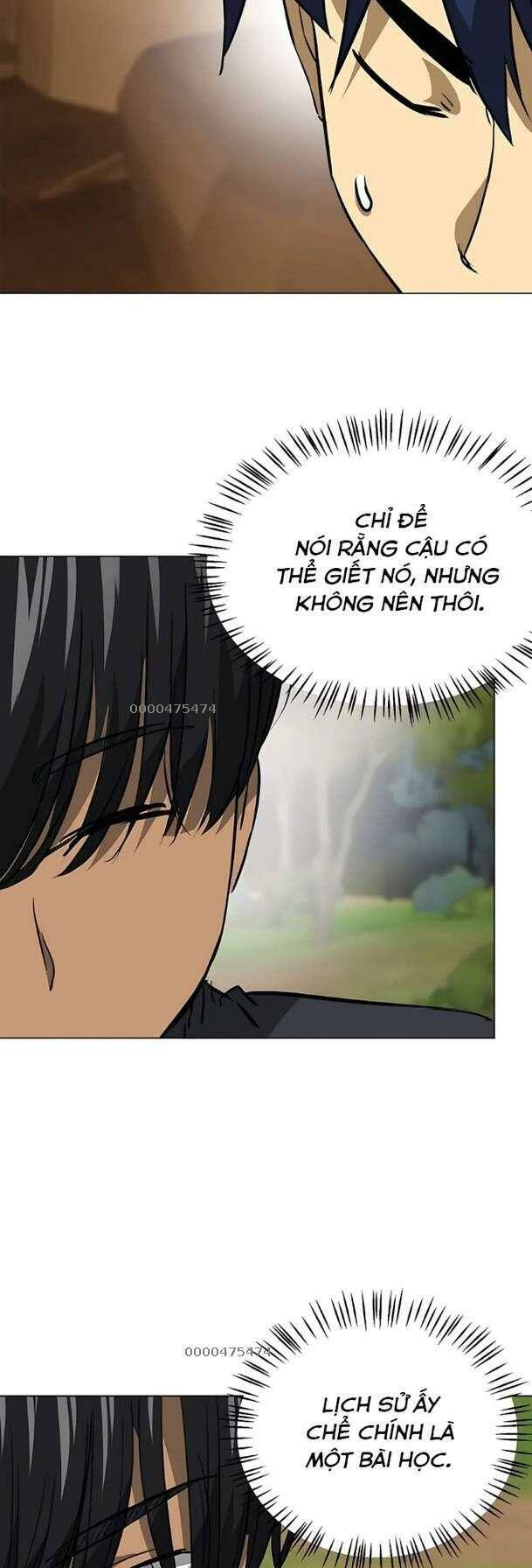 Thăng Cấp Vô Hạn Trong Murim Chapter 170 - Trang 2