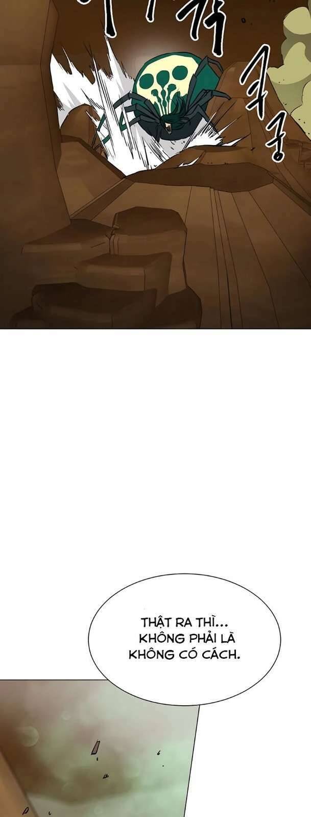 Thăng Cấp Vô Hạn Trong Murim Chapter 170 - Trang 2