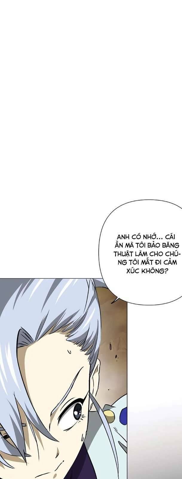 Thăng Cấp Vô Hạn Trong Murim Chapter 170 - Trang 2